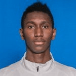 Б. Трауаллі  