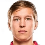 Эмиль Яаскелайнен