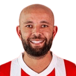 Патрик Аллан  