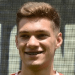 Л. Сансевьеро