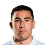 Кэмерон Тоширо Иваса