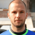 Огнен Чанцаревич