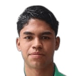 Л. Еспіноза  