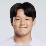 Хон Сон-Мин  