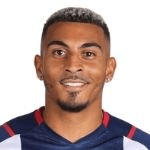 К. Ахерн-Грант  