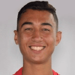 Г. Кальдерон  