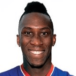 Й. НʼҐбакото