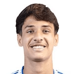 Мурило Рикман