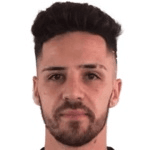 Селсо Рапозу