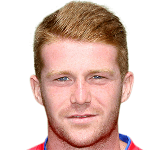 Алекс Осборн