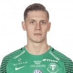 П. Мортенссон