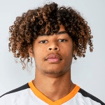 К. Коандреди