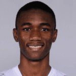 Д. Кастільйо  