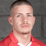 К. Коронель  