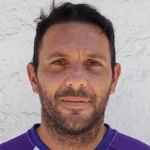 Э. Эрнандес