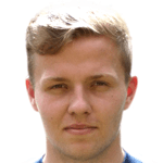 Максимилиан Рорбах