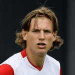 Т. ван Бютселаар