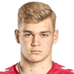 Л. Згурский  