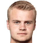 Х. Стенгель  