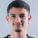 А. Альварес