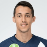 Боян Мiovски