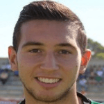 Фран Варела