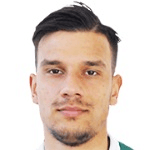 А. Георгиев  