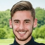 Серхио Молина  