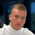 М. Мілованович  