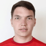 А. Красотин  