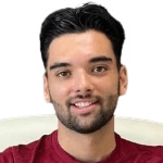 К. Исаакидис  