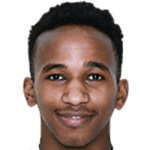 Мунзер Дахиль Али Лулу Аль Нахли