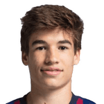 Сержи Серрано  