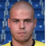 Франтишек Хмель  