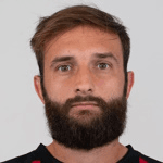 Фабрисио Луса  