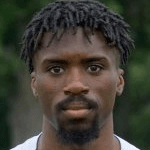 И. Пфайффер  