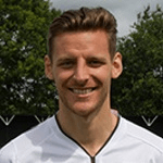 Дж. Холланд