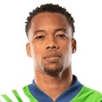 Жорді Жозе Делем  