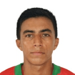 Х. Сальватьерра