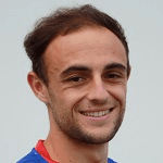 Екаїн Сенітагоя  