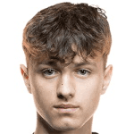 М. Краттенмахер  