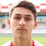 С. Абдуллаев  