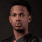 Рафаэл Луис  