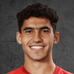 Фатих Саглам