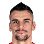 Милош Обрадович