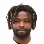 М. Трабелси