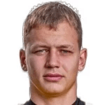 В. Димитров  