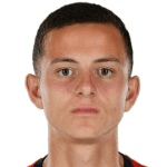 Л. Д’Арріго  