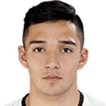 Б. Провосте  