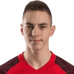 А. Ковальчук  